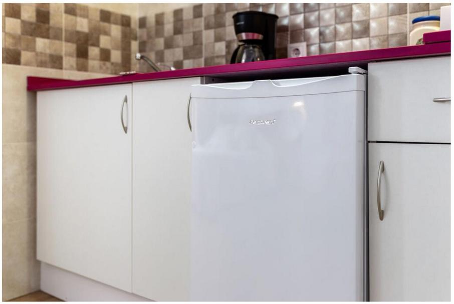 Apartamento En Olvera Buitenkant foto