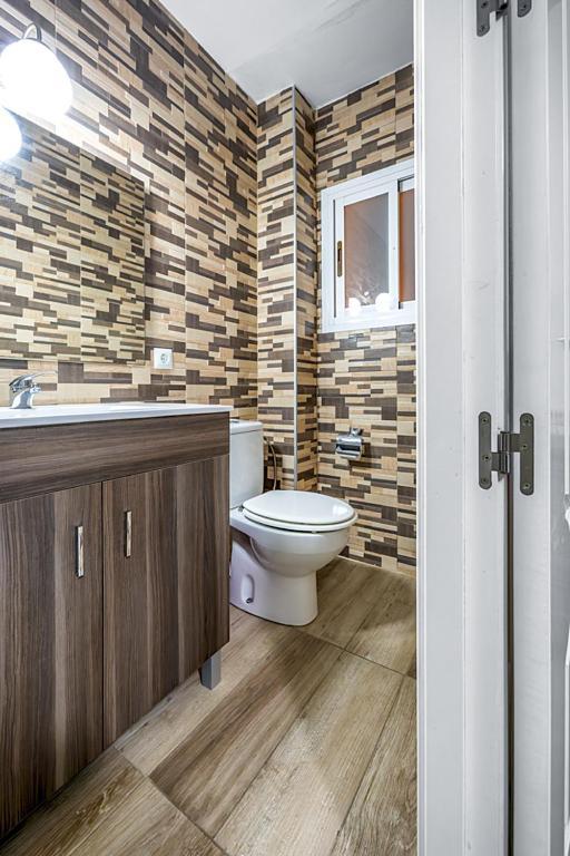 Apartamento En Olvera Buitenkant foto
